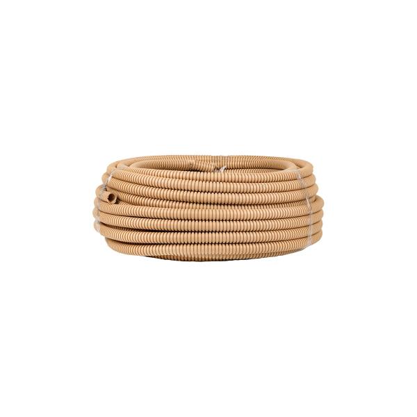 ekf-plast-pvh-s-zondom-pod-svetloe-derevo-d16mm-proxima-tg-z-16w