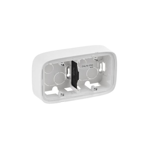 legrand-valena-allure-2-postovaya-belaya-755552