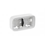 legrand-valena-allure-2-postovaya-belaya-755552