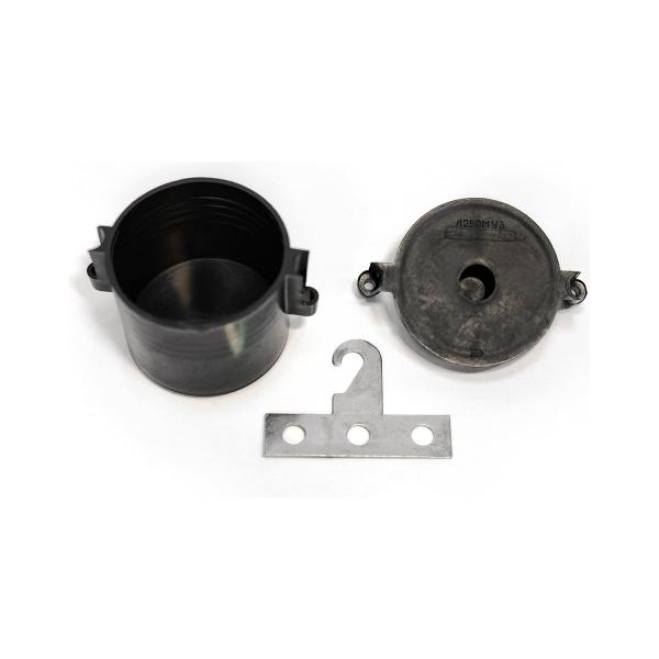 pemi-l253m-u3-00000009880