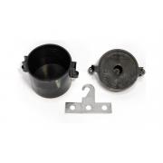 pemi-l253m-u3-00000009880