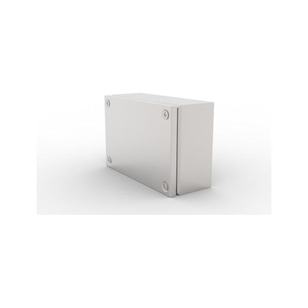 provento-150x200x120-ip66-ral7035-mbs-15-20-12