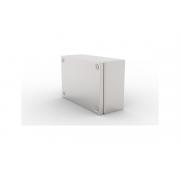 provento-150x200x120-ip66-ral7035-mbs-15-20-12