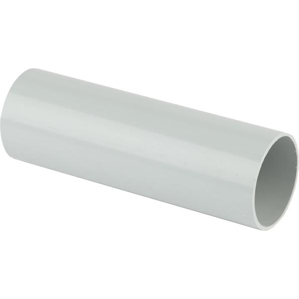 ruvinil-gladkaya-d63mm-l-350n-5-sm2-dlina-3m-563003