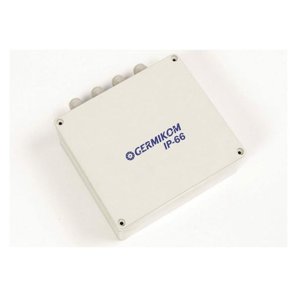 germikom-ip66-uk-103830