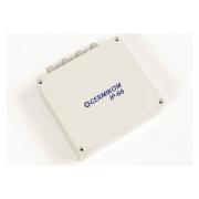 germikom-ip66-uk-103830