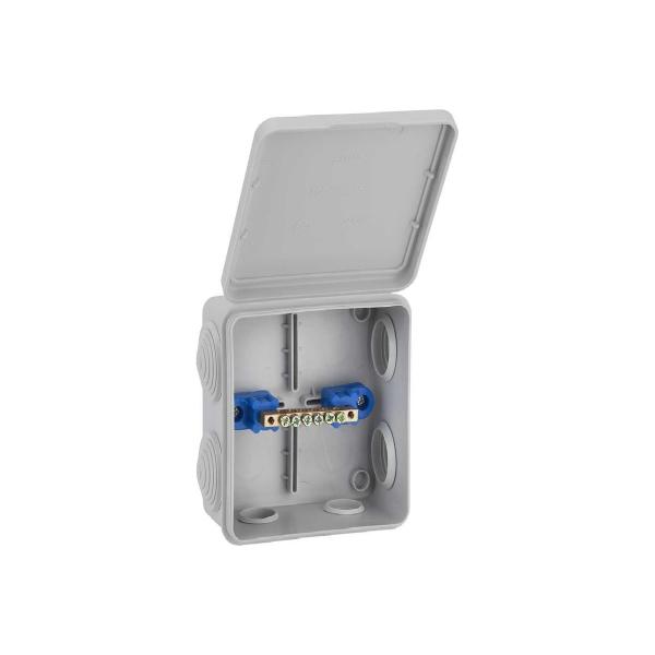 ruvinil-tuso-otkrytoj-provodki-100x100x50-mm-s-otkidnoj-kryshkoj-uravnivaniya-potentsialov-67045up