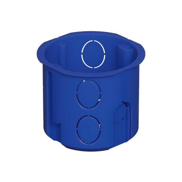 ekoplast-d68x62mm-mezhtsentr-71mm-ip20-tsvet-sinij-44658-1-1