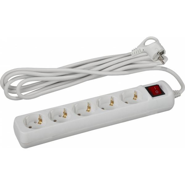 ekoplast-d68x62mm-mezhtsentr-71mm-ip20-tsvet-sinij-44658-1-2