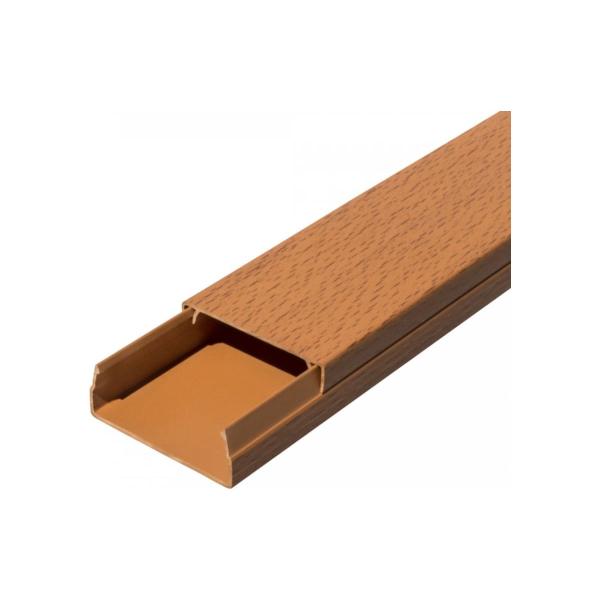 promrukav-buk-2-j-zamok-v-p-e-40h16-2m-pr03-0199