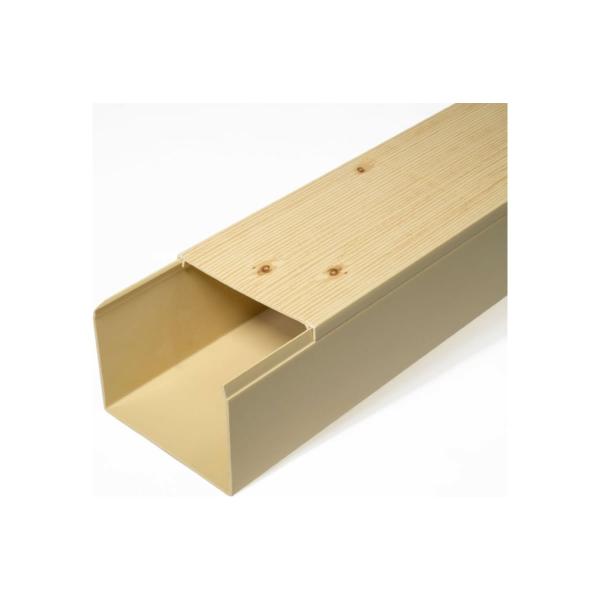 promrukav-sosna-2-j-zamok-v-p-e-80h60-2m-pr03-0190