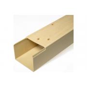 promrukav-sosna-2-j-zamok-v-p-e-80h60-2m-pr03-0190