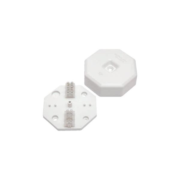 spb-upp-5-kmr-02-999205919