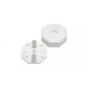 spb-upp-5-kmr-02-999205919