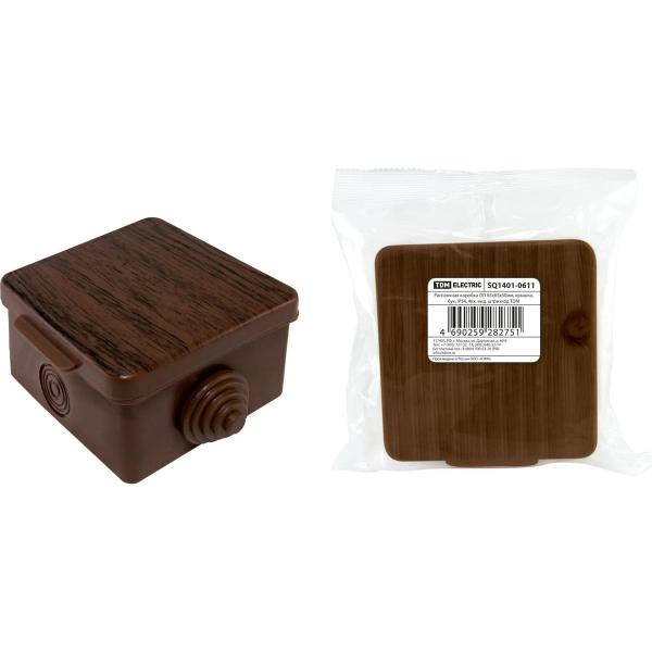 tdm-op-65h65h50mm-kryshka-buk-ip54-4vhoda-individualnyj-shtrihkod-sq1401-0611