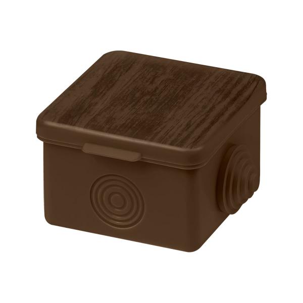 tdm-op-65h65h50mm-kryshka-buk-ip54-4vhoda-individualnyj-shtrihkod-sq1401-0611-3