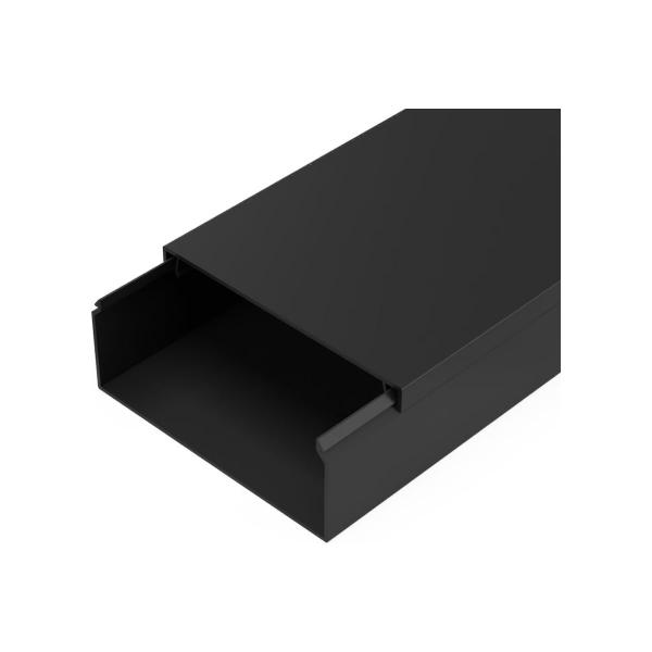 promrukav-blackyj-2-j-zamok-v-p-e-100x40-2m-pr03-0221