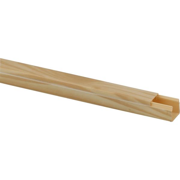 era-12x12-sosna-140-m-70-3500-b0031144