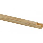 era-12x12-sosna-140-m-70-3500-b0031144