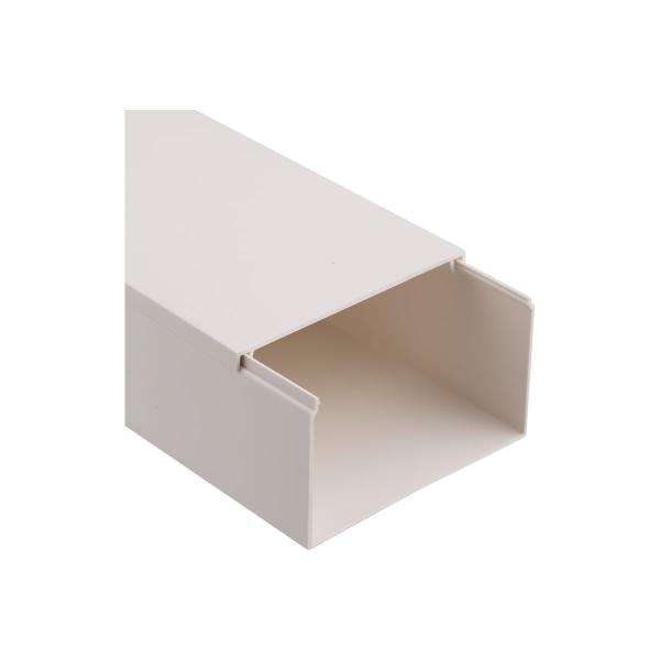 rexant-100x40-mm-belyj-28-0040-2