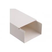 rexant-100x40-mm-belyj-28-0040-2