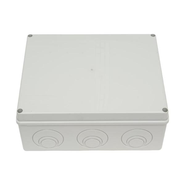 greenel-naruzhnogo-montazha-240h195h97mm-s-montazhnoj-platoj-ip55-ge41342