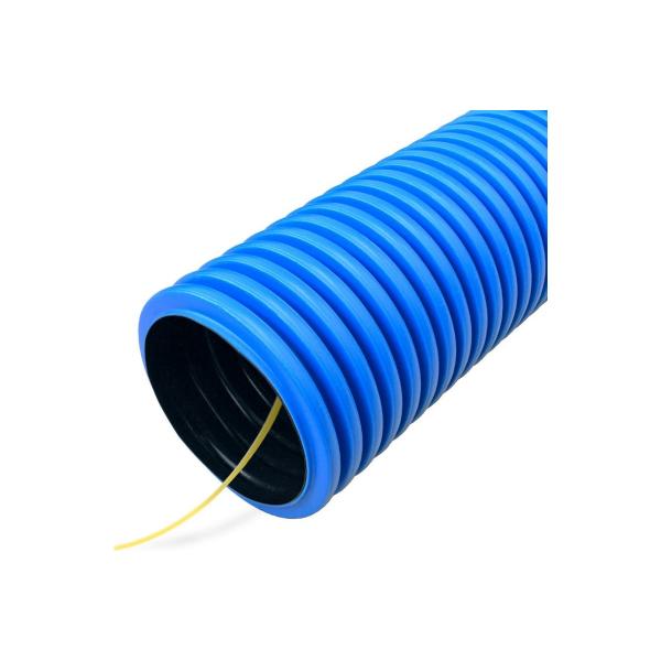 promrukav-pnd-gibkaya-tip-450-sn12-sinyaya-d90-50m-pr15-0030