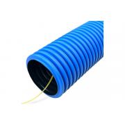 promrukav-pnd-gibkaya-tip-450-sn12-sinyaya-d90-50m-pr15-0030