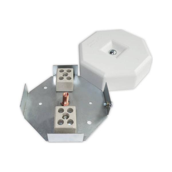 spb-upp-5-kmo-b-4k-ip41-999114099