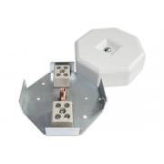 spb-upp-5-kmo-b-4k-ip41-999114099