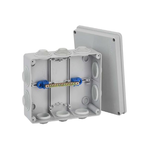 ruvinil-tuso-otkrytoj-provodki-200x140x75-mm-uravnivaniya-potentsialov-67055up