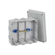 ruvinil-tuso-otkrytoj-provodki-200x140x75-mm-uravnivaniya-potentsialov-67055up