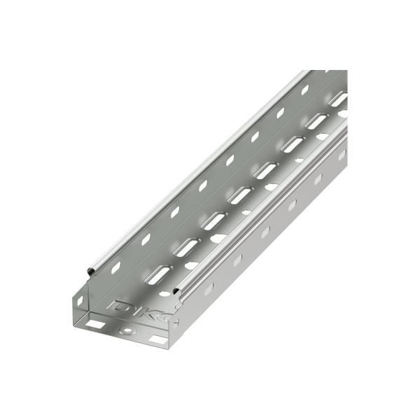 lotok-dkc-100h50-l-2000-tsink-lamelnyj-35252zl