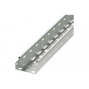 lotok-dkc-100h50-l-2000-tsink-lamelnyj-35252zl