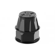 polimer-group-ks-2-2-sk02010201