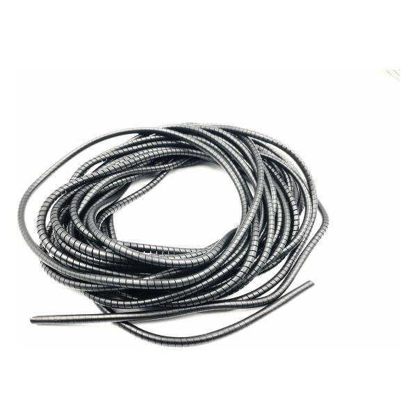 memoterm-mm-lst-4-black-10-m-463