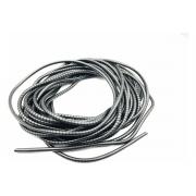 memoterm-mm-lst-4-black-10-m-463