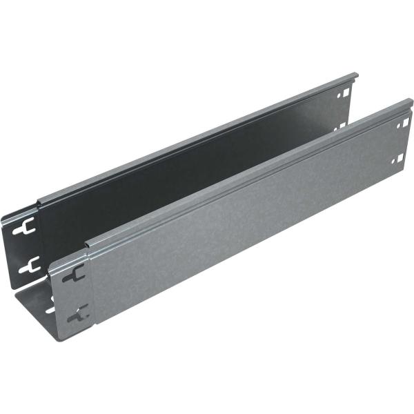 lotok-sistema-km-100x150x0-8-l2000-mm-bystryj-montazh-plyus-lnplus100-150-0-8-2000