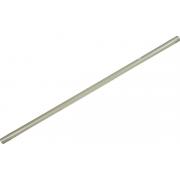 era-gladkaya-zhestkaya-pvh-d-63mm-b0037551