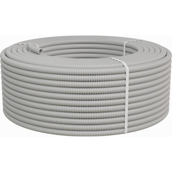 ekoplast-hffrls-legkaya-s-zondom-nizkim-dymovydelenie-t-g-20-mm-seryj-60120hffrls