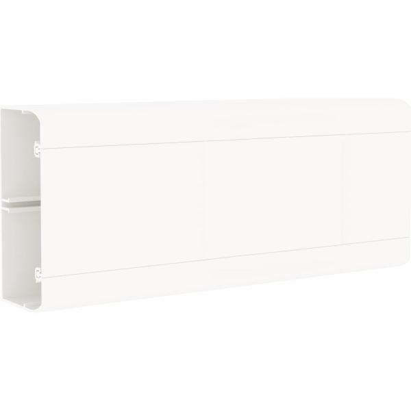 ekf-c-line-105h50-8m-kk-105-50