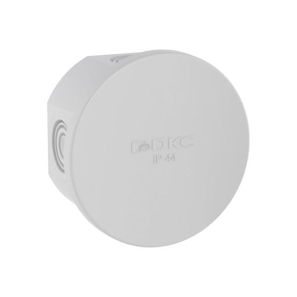 dkc-s-kabelnymi-vvodami-ip44-d-65x35mm-53500r-93582