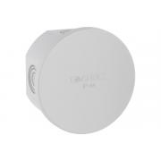 dkc-s-kabelnymi-vvodami-ip44-d-65x35mm-53500r-93582