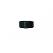 ekf-proxima-gladkaya-zhestkaya-pnd-black-d16mm-100m-sq-tpndg-16