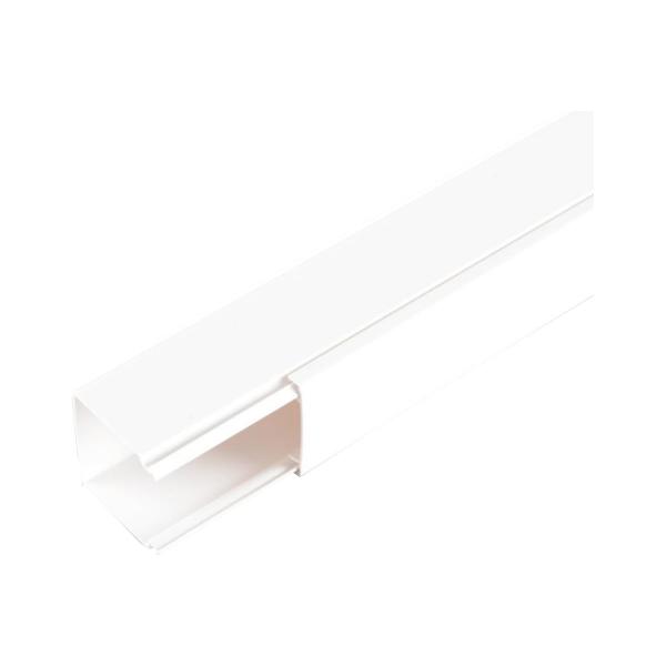 legrand-40x40mm-metra-638196