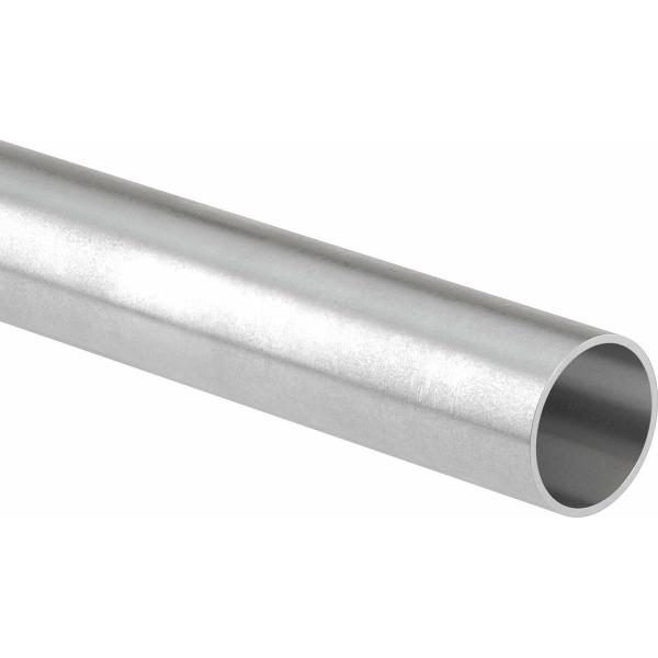 dkc-d25h1-2h3000mm-dlina-3m-6008-25l3