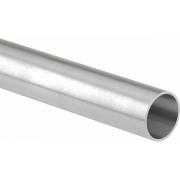 dkc-d25h1-2h3000mm-dlina-3m-6008-25l3