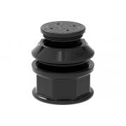 polimer-group-kod-s-kryshkoj-d-560-mm-sk04020201