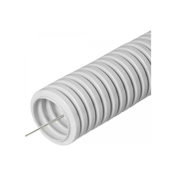 promrukav-pvh-legkaya-350-n-grey-s-z-d25-50m-pr-012531