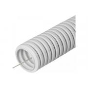 promrukav-pvh-legkaya-350-n-grey-s-z-d25-50m-pr-012531